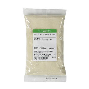 ���E�J���e���E���g�� 100g