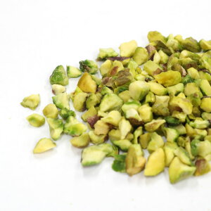 �s�X�^�`�I�_�C�X8�� 50g �ܖ�����2026.6.9