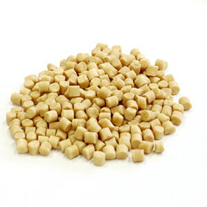 �ԃW���� ���[�v���V���b�v 200g (���W����)