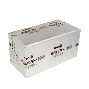  o^[ Hsgp 450g yll5܂Łz ܖ2026.2.1