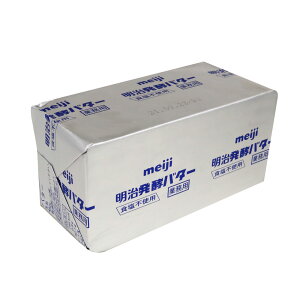  yo^[ Hsgp 450g yll5܂Łz ܖ2026.1.5