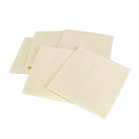 七洋　冷凍パイシート 10×10mm 200枚【業務用】賞味期限2026.1.25