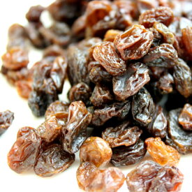 カリフォルニアレーズン 200g