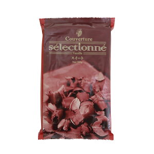 大東カカオ クーベルチュールセレクショーネ バニーユ 500g レビュー評価 評判 価格 Com 大東カカオ クーベルチュールセレクショーネ バニーユ 500g レビュー評価 評判 価格 Com