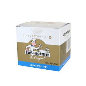 Tt CX^ghCC[Xg 3g×20