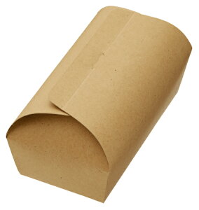 ����������� �N���t�g�� 5��