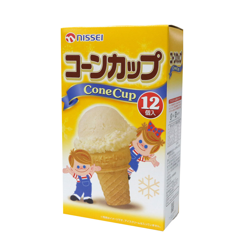 楽天市場アイスクリーム コーン メーカーの通販