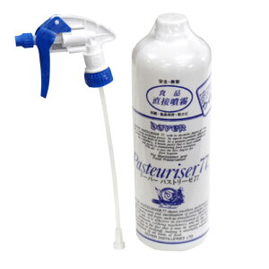 �p�X�g���[�[77 �A���R�[����77�� �X�v���[�t 1000ml