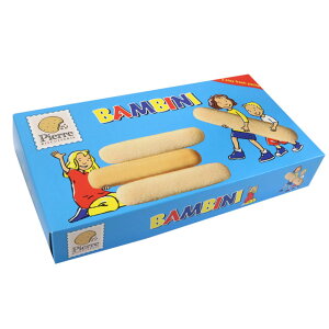 sG[rXLCbg[ or[j 100g(20) ܖ2026.1.4