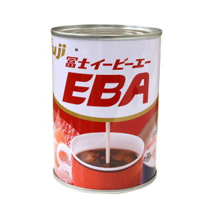 ymC[r[G[EBA Go~N 411g