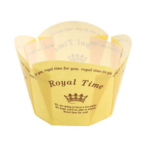 MB-52 ybg`[bv (NE) 10