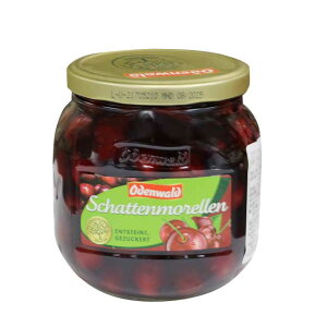 Ifh OIbg 700g  T[`F[