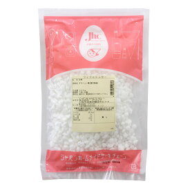 ワッフルシュガー　300g