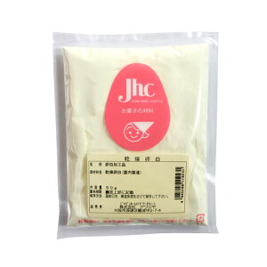 JHC  50g