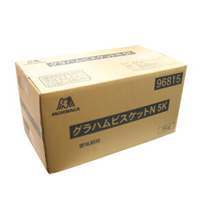 Xi OnrXPbgN 5kgyƖpz