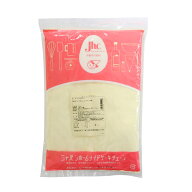 JHC コーンフラワー 1kg 賞味期限2026.12.16