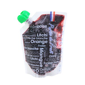 EteBG[ Ⓚt[cs[JVXs[ 250g