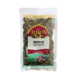 L@ ڂ̎  100g