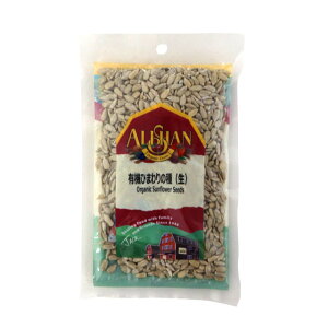 L@ Ђ܂̎  100g ܖ1A2x