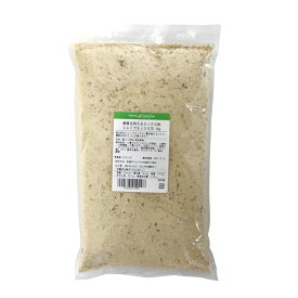 シェイプミックス　1kg　雑穀ミックス粉　低糖質