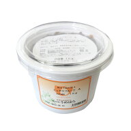 うめはら ミックスフルーツA 1kg
