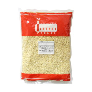 �A�[�����h�_�C�X�g 1/8 1kg
