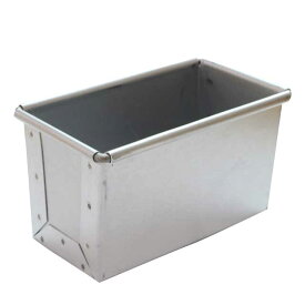 オリジナルパウンド型 130【マルサンパントリーオリジナル】