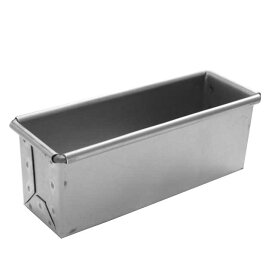 オリジナルパウンド型 150【マルサンパントリーオリジナル】