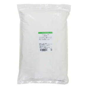 ͕ XhH 2.5kg