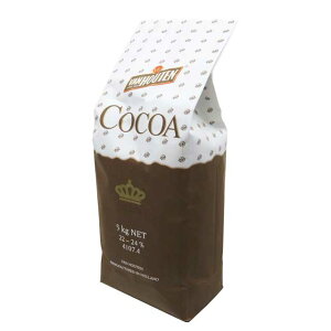 oz[e RRApE_[ 5kg RRA