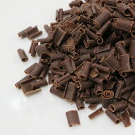 プチカールチョコ 500g