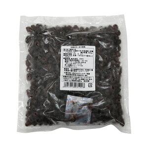 ^k} Ⓚ̂ [ 500g
