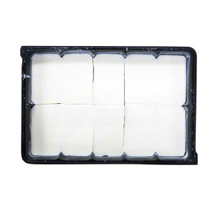 p[^ObZ  2kg ċGN[ yƖpz