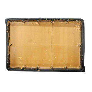 p[^ObZ L 2kg ċGN[ yƖpz