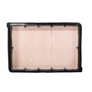 p[^ObZ Xgx[ 2kg ċGN[ yƖpz