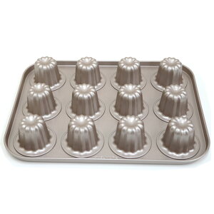 WK9950 �~�j�J�k���Č^ 12��