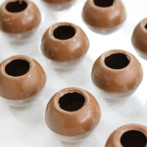 gt{[ ~N 12 ċGN[ց@ܖ2026.3.31