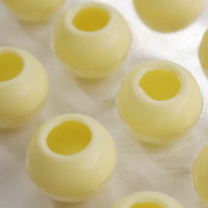 gt{[ zCg 12 ċGN[ց@ܖ2025.12.31