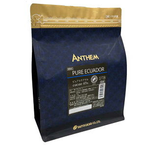 哌JJI@AZ@sAGNAh65%1kg@N[x`[@ċGN[