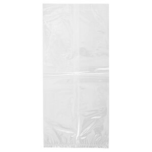 ロマンチックスイート ガゼットバッグ RO-OG1(大) 10枚