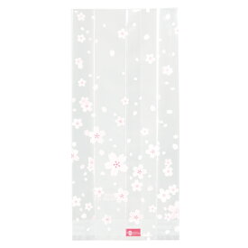 さくらスイーツパッククリア SKR-OB2 5枚