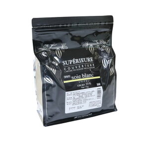 哌JJI XyI[ \u35@1kgċGN[փN[x`[`R[g