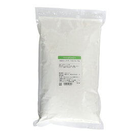 白玉ミックス つるりん 1kg