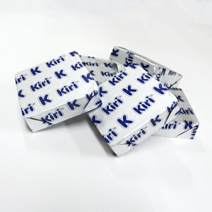 �L�� �N���[���`�[�Y�|�[�V����(KIRI)16.3g×80��