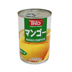 �}���S�[�X���C�X(�V���b�v�Ђ��E���C�g) 425g