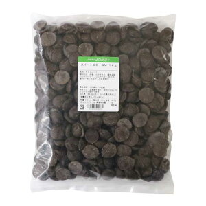 哌JJIXC[gCE-QM@1kg ċGN[