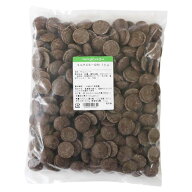 大東カカオ ミルクCE-QM　1kg 夏季クール便