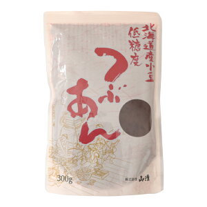 kCYᓜxԂ 300gyQqz