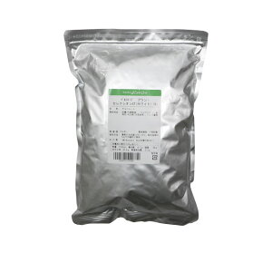 �x���R���[�f�@�u�����Z���N�V����CT28���@1kg�ċG�N�[���փN�[�x���`���[���`���R���[�g