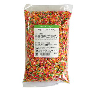 �ܐF�X�v���[ 450g �ċG�N�[����
